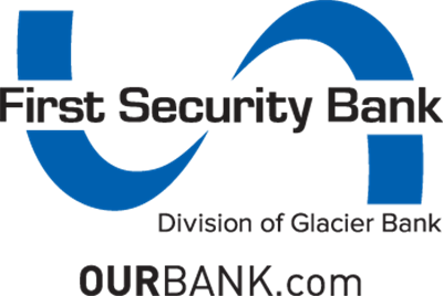 First Security Bank